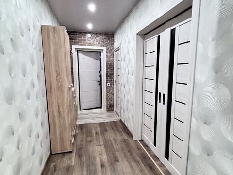 Квартира на вул. Гірницький мікрорайон, 7 в Кривому Розі, ID 186678, фото №30