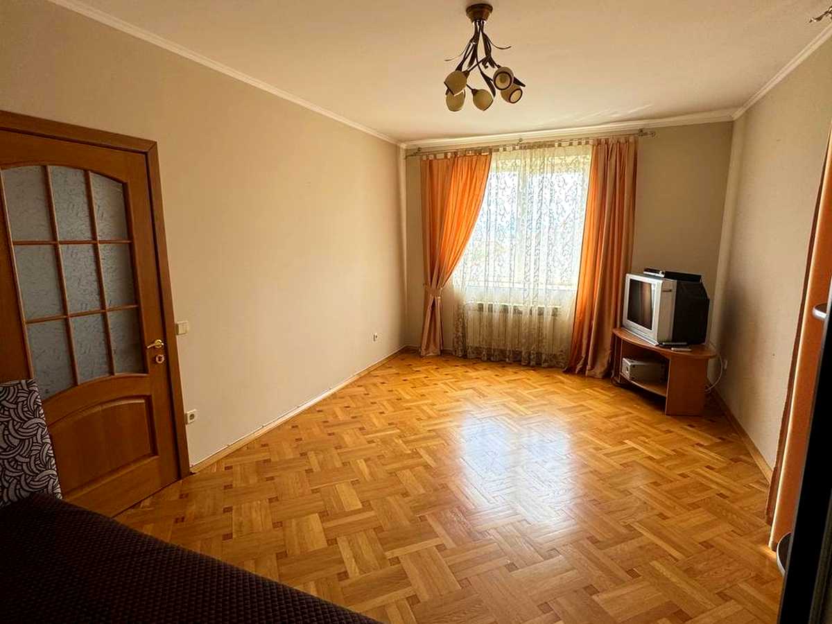 Квартира на вул. С. Крихівці, Кераміків, 26 в Івано-Франківську, ID 388213, фото №5
