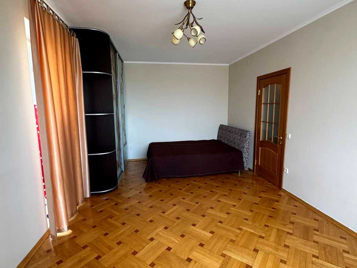 Квартира на вул. С. Крихівці, Кераміків, 26 в Івано-Франківську, ID 388213, фото №6