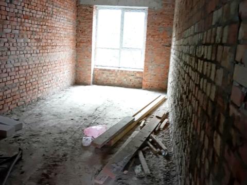 Квартира на вул. Хриплинська в Івано-Франківську, ID 204435, фото №3