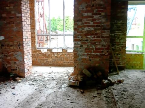 Квартира на вул. Хриплинська в Івано-Франківську, ID 204435, фото №6