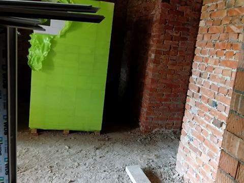 Квартира на вул. Хриплинська в Івано-Франківську, ID 204435, фото №7