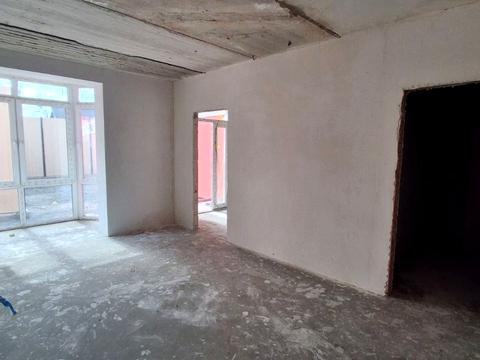 Квартира на вул. Мрії, 40а в Києві, ID 232448, фото №1