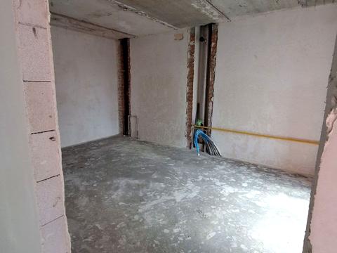Квартира на вул. Мрії, 40а в Києві, ID 232448, фото №3