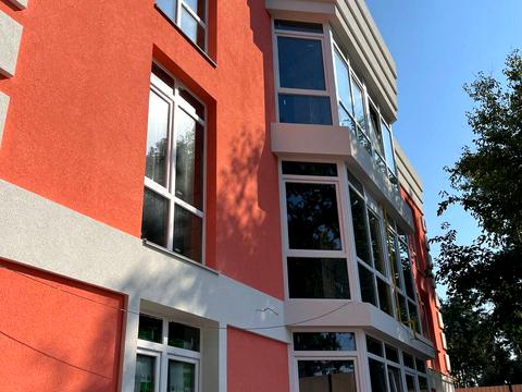 Квартира на вул. Мрії, 40а в Києві, ID 232448, фото №5