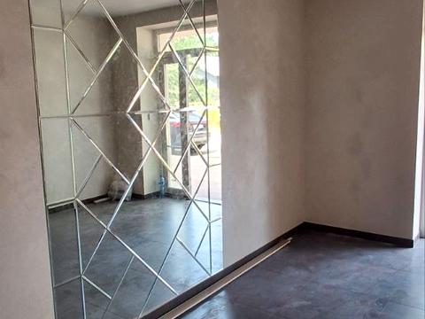 Квартира на вул. Мрії, 40а в Києві, ID 232448, фото №7