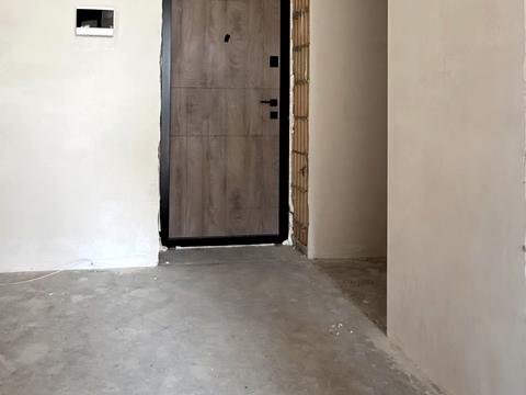 Квартира на вул. Мрії, 40а в Київ, ID 223472, фото №1