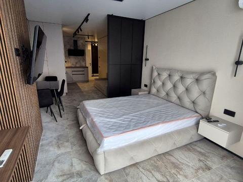Квартира на вул. Глибочицька, 73 в Київ, ID 180236, фото №2