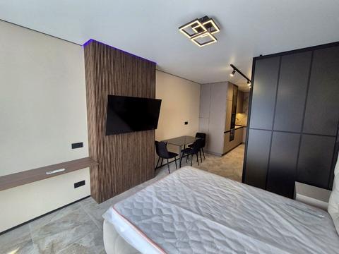 Квартира на вул. Глибочицька, 73 в Київ, ID 180236, фото №3