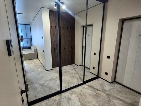 Квартира на вул. Глибочицька, 73 в Києві, ID 180236, фото №7