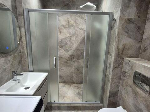 Квартира на вул. Глибочицька, 73 в Києві, ID 180236, фото №8