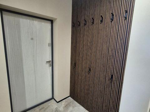 Квартира на вул. Глибочицька, 73 в Києві, ID 180236, фото №9