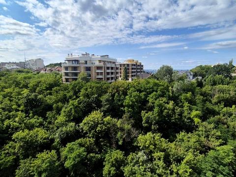 Квартира на вул. Глибочицька, 73 в Києві, ID 180236, фото №10
