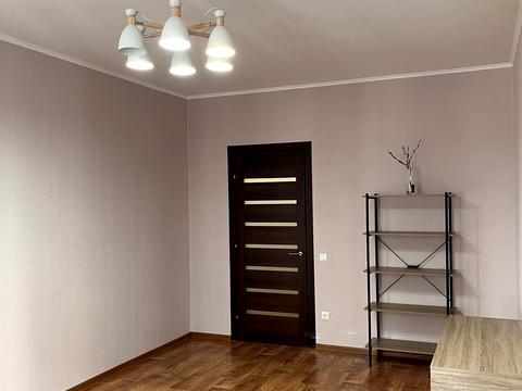Квартира на вул. Сім'ї Кульженків, 21 в Київ, ID 191330, фото №3