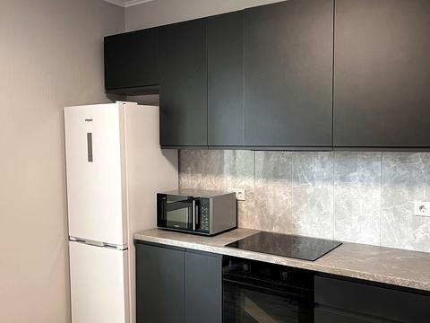 Квартира на вул. Сім'ї Кульженків, 21 в Київ, ID 191330, фото №5