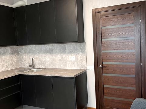 Квартира на вул. Сім'ї Кульженків, 21 в Києві, ID 191330, фото №7