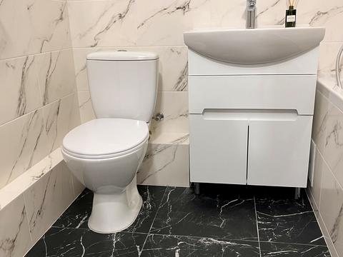 Квартира на вул. Сім'ї Кульженків, 21 в Києві, ID 191330, фото №8