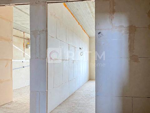 Квартира на вул. Андрія Мельника вул., 10 к7 в Івано-Франківську, ID 183646, фото №2