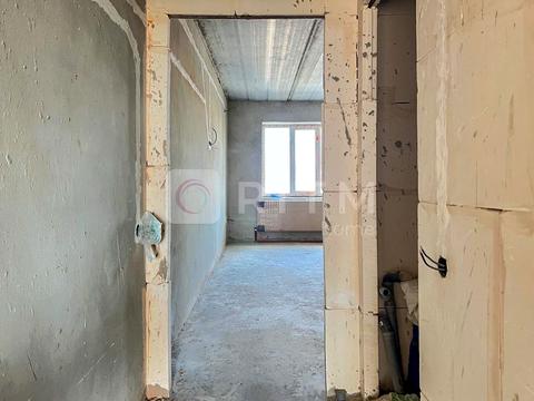 Квартира на вул. Андрія Мельника вул., 10 к7 в Івано-Франківську, ID 183646, фото №11