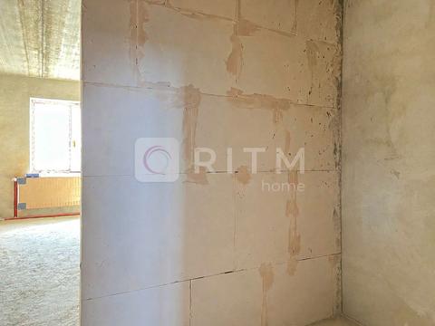 Квартира на вул. Андрія Мельника вул., 10 к7 в Івано-Франківську, ID 183646, фото №3