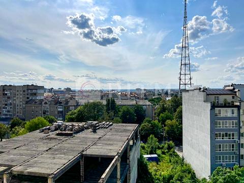 Квартира на вул. Андрія Мельника вул., 10 к7 в Івано-Франківську, ID 183646, фото №8