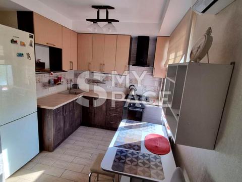 Квартира на вул. Євгена Сверстюка, 8-А в Києві, ID 171182, фото №16
