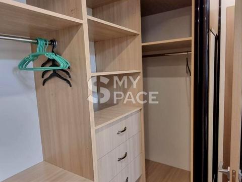 Квартира на вул. Євгена Сверстюка, 8-А в Києві, ID 171182, фото №27