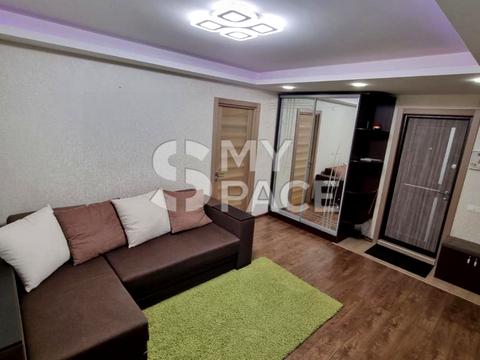 Квартира на вул. Євгена Сверстюка, 8-А в Києві, ID 171182, фото №8