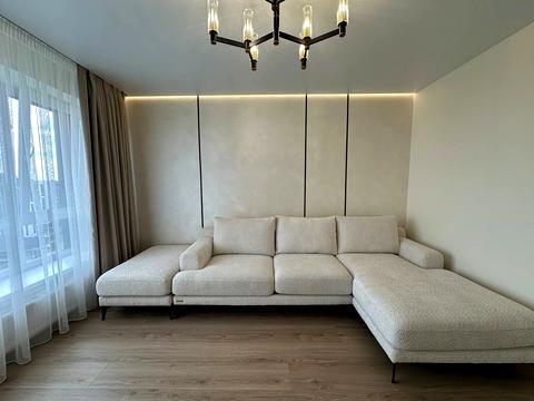 Квартира на вул. Приозерна, 35 в Івано-Франківську, ID 165896, фото №14