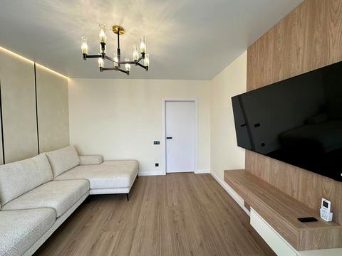 Квартира на вул. Приозерна, 35 в Івано-Франківську, ID 165896, фото №15