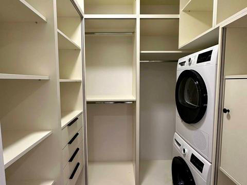 Квартира на вул. Приозерна, 35 в Івано-Франківську, ID 165896, фото №21