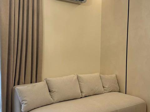 Квартира на вул. Приозерна, 35 в Івано-Франківську, ID 165896, фото №6