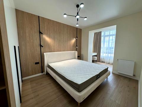 Квартира на вул. Приозерна, 35 в Івано-Франківську, ID 165896, фото №8