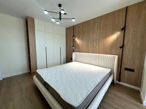 Квартира на вул. Приозерна, 35 в Івано-Франківську, ID 165896, фото №9