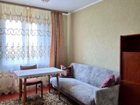 Квартира на вул. Гірницький мікрорайон, 45 в Кривому Розі, ID 196076, фото №2