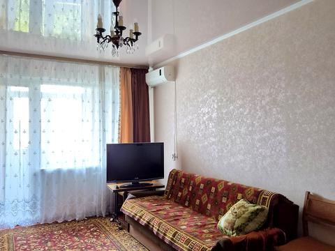 Квартира на вул. Гірницький мікрорайон, 45 в Кривому Розі, ID 196076, фото №3