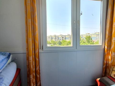 Квартира на вул. Гірницький мікрорайон, 45 в Кривому Розі, ID 196076, фото №7