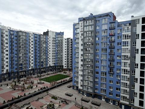 Квартира на вул. Княгинин в Івано-Франківську, ID 256525, фото №11