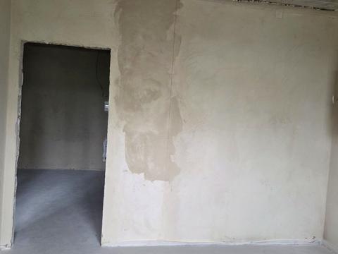 Квартира на вул. Данила Галицького, 16 в Рівне, ID 165288, фото №2