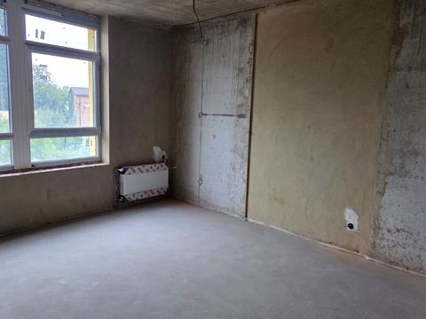 Квартира на вул. Данила Галицького, 16 в Рівне, ID 165288, фото №5