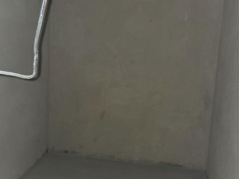 Квартира на вул. Данила Галицького, 16 в Рівному, ID 165288, фото №6