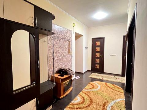 Квартира на вул. Євгена Коновальця, 23 в Івано-Франківську, ID 248505, фото №1