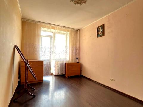 Квартира на вул. Євгена Коновальця, 23 в Івано-Франківську, ID 248505, фото №3