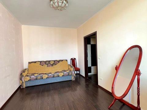 Квартира на вул. Євгена Коновальця, 23 в Івано-Франківську, ID 248505, фото №4