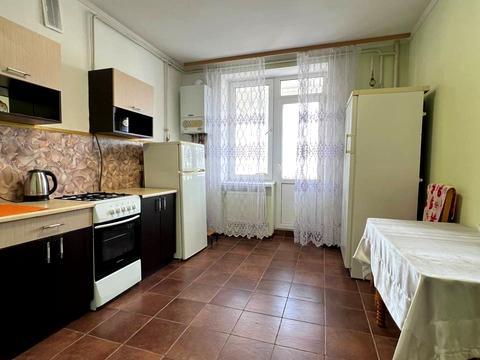 Квартира на вул. Євгена Коновальця, 23 в Івано-Франківську, ID 248505, фото №5