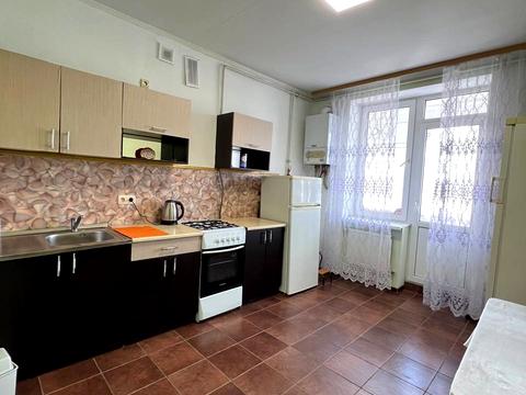 Квартира на вул. Євгена Коновальця, 23 в Івано-Франківську, ID 248505, фото №6