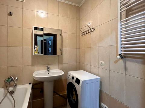 Квартира на вул. Євгена Коновальця, 23 в Івано-Франківську, ID 248505, фото №7
