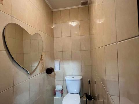 Квартира на вул. Євгена Коновальця, 23 в Івано-Франківську, ID 248505, фото №8
