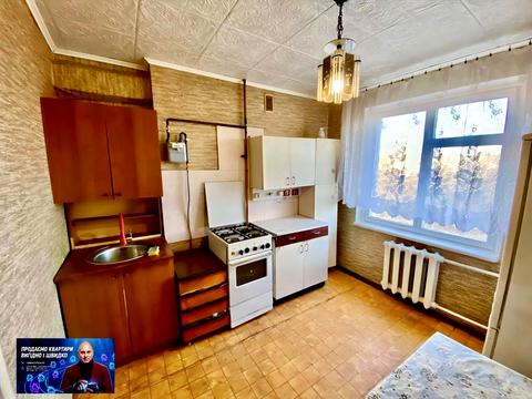 Квартира на просп. 200-річчя Кривого Рогу, 15 в Кривому Розі, ID 195460, фото №2