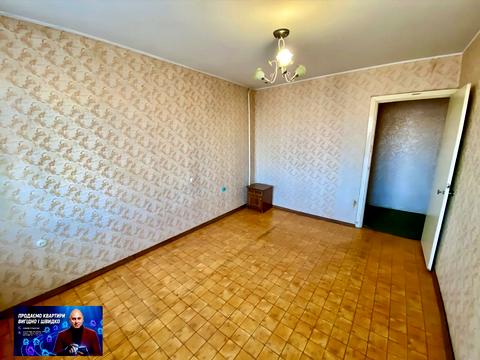 Квартира на просп. 200-річчя Кривого Рогу, 15 в Кривому Розі, ID 195460, фото №11
